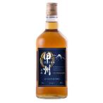 ウイスキー 甲州韮崎 ザ・プレミアム 瓶 ( 700ml )/ 甲州韮崎