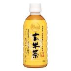  Echizen чай с рисовыми зернами ( 330ml*24 шт. входит )