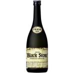  черный Stone 5 год . магазин 41% ( 720ml )