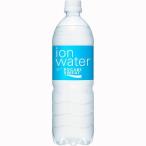 Yahoo! Yahoo!ショッピング(ヤフー ショッピング)ポカリスエット イオンウォーター （ 900ml*12本入 ）/ ポカリスエット （ 熱中症対策 ）
