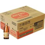 オロナミンC ロイヤルポリス ( 120mL*30本入 )/ オロナミンC