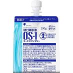 ショッピングos1 オーエスワン OS-1 ゼリー パウチ ( 200g*30個入 )/ オーエスワン(OS-1)