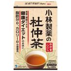 小林製薬の杜仲茶 ( 3.0g*60包入 )/ 小林製薬の杜仲茶