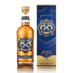 シーバスリーガル 18年 ブレンデッド スコッチウイスキー ウィスキー ボックス入り ( 700ml )/ シーバスリーガル (CHIVAS REGAL)