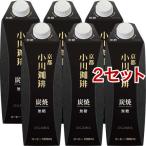 Kyoto Ogawa .. уголь ... нет сахар ( 1000ml*6 шт. входит *2 комплект )/ Ogawa .. жидкий ( лёд кофе жидкий кофе черный кофе )