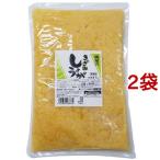  персик магазин. ... имбирь для бизнеса ( 1kg*2 пакет комплект )