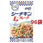 si-chi gold Smile L хлопья ( 50g*96 пакет комплект )/si-chi gold ( салат tsuna......pauchi stock вода .)