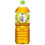 アサヒ 十六茶 ( 2L×12�