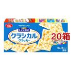 yama The ki печенье ru Van классический ( 54 листов входит *20 коробка комплект )/ru Van 