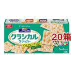 yama The ki печенье ru Van классический non топпинг соль ( 54 листов входит *20 коробка комплект )/ru Van 