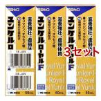 yunkeru royal F.. чуть более .( 3 шт. входит ×3 комплект ( 1 шт. 50ml) )