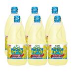 JOYL.... can -la масло домашнее животное холестерин 0 ( 1350g*6 шт. комплект )/ Ajinomoto J-o ilmi ruz
