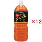 . глициния . oolong tea ( 6 шт. входит ×2 комплект ( 1 шт. 2L) )
