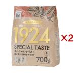  - mayaTHE ROASTERS SINCE 1924 специальный вкус мука ( 700g×2 комплект )/ - maya