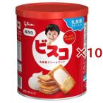 ビスコ保存缶)/ビスコ