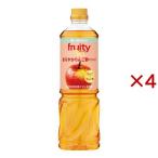 mitsu can полный -tis... Karin . уксус напиток 6 раз .. модель для бизнеса ( 1000ml×4 комплект )/ полный -tis( пить . уксус )