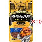  Ebara Yokohama ... - cocos nucifera хлопья ( 180g×10 комплект )/ Yokohama ...