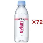 伊藤園 evian(エビアン) 