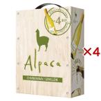 サンタ・ヘレナ・アル