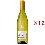 サンタ・ヘレナ アル�