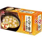  белок . надежно ... тест .. тофу . лук порей ( 10 пакет входить ×2 комплект )/kno-ru