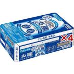  жираф . красота платина двойной ( 24 шт. входит ×4 комплект ( 1 шт. 350ml) )/. красота платина двойной 