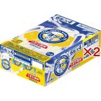  Suntory кувшин сырой ( 24 шт. входит ×2 комплект ( 1 шт. 350ml) )