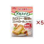  Pal сладкий ( 1kg×5 комплект ) (. тест стоимость сахар 4kg минут. .. низкий калории сахар качество off )