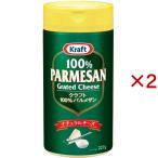  craft Pal me The n сыр ( 227g×2 комплект )/ craft (KRAFT) ( большая вместимость мука сыр 100% натуральный сыр обычная температура сохранение )
