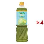  полный -tis яблоко уксус маска дыня 6 раз .. модель для бизнеса ( 1000ml×4 комплект )/mitsu can 