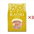kaoli кофе мука ( 220g×3 комплект )/ Ogawa .. магазин 