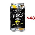 ウィルキンソン タン�