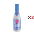 telilium( 330ml×2 комплект )/ Япония пиво 