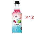 サントリー ほろよい�
