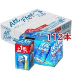  Suntory все свободный e-ru вкус безалкогольное пиво 6шт.@+1 жестяная банка больше количество жестяная банка ( 28 шт. входит ×4 комплект ( 1 шт. 350ml) )