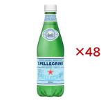 サンペレグリノ ( 24本入×2セット(1本500ml) )