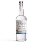 テレマナ ブランコ ( 700ml )