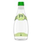 メゾンペリエ コレク�