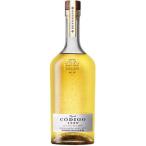 コディゴ 1530 レポサド プレミアム テキーラ 無添加 ワイン樽/フレンチオーク樽熟成 ( 750ml )/ コディゴ 1530(CODIGO 1530)