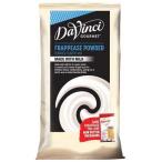  da vinchi гурман fla деталь ( 1.5kg )/ da vinchi гурман 