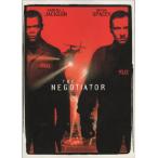 Yahoo! Yahoo!ショッピング(ヤフー ショッピング)【映画パンフ】交渉人／サミュエル・L・ジャクソン