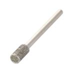 ダイヤモンドロータリーバー 円筒型 A3-0510 H＆H