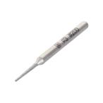 ダイヤモンドロータリーバー 円錐型 3mm M3-0211 H＆H