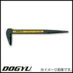  три добродетель гвоздь .160mm дыра есть 00401 DOGYU земля корова 