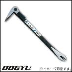 S монтировка 300mm 00569 DOGYU земля корова 