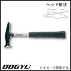  металлическая пластина для Hammer труба рисунок nalasi Hammer 24mm 00634 DOGYU земля корова 