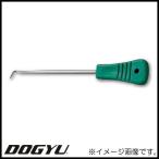 樹脂柄セパとおし PG-180 01342 DOGYU 土牛