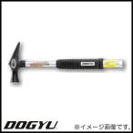 электрик для Hammer электрик ключ Hammer . порез type 01363 DOGYU земля корова 