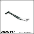  высокий монтировка A type 410mm 01518 DOGYU земля корова 