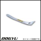  палочки монтировка 155mm 01726 DOGYU земля корова 